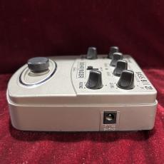 BEHRINGER BDI21_6