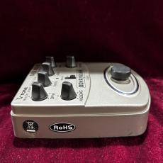 BEHRINGER BDI21_7