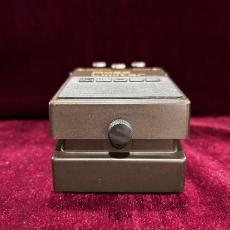 BOSS LM-2B Bass Limiter_4