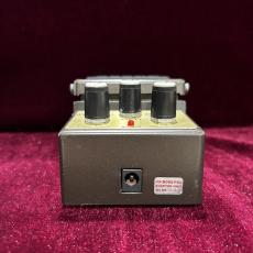 BOSS LM-2B Bass Limiter_5