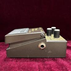 BOSS LM-2B Bass Limiter_6