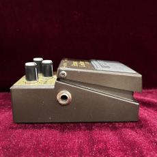 BOSS LM-2B Bass Limiter_7