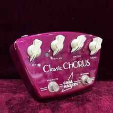 Carl Martin Classic Chorus