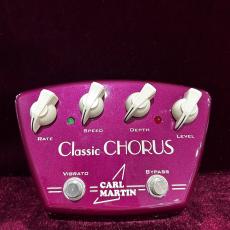Carl Martin Classic Chorus_2