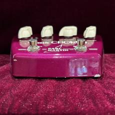 Carl Martin Classic Chorus_4