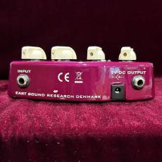 Carl Martin Classic Chorus_5