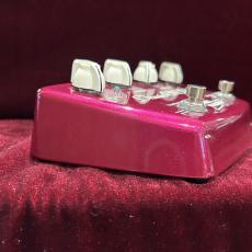 Carl Martin Classic Chorus_6