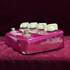 Carl Martin Classic Chorus_7