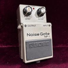 BOSS NF-1 Noise Gate