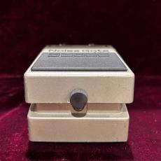 BOSS NF-1 Noise Gate_4