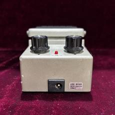 BOSS NF-1 Noise Gate_5
