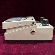 BOSS NF-1 Noise Gate_6
