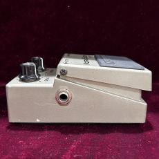 BOSS NF-1 Noise Gate_7