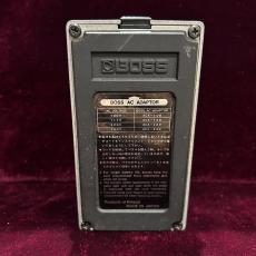 BOSS CE-3 Chorus_3