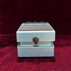 BOSS CE-3 Chorus_4