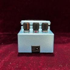 BOSS CE-3 Chorus_5