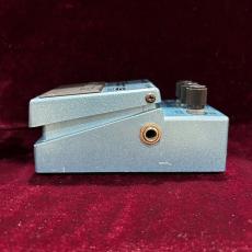 BOSS CE-3 Chorus_6