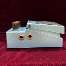 BOSS CE-3 Chorus_7