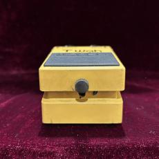 BOSS TW-1 T Wah_4