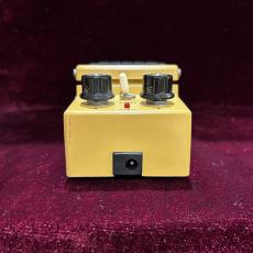 BOSS TW-1 T Wah_5