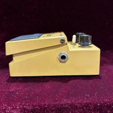 BOSS TW-1 T Wah_6