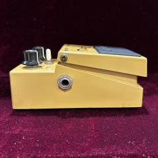 BOSS TW-1 T Wah_7