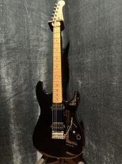 HISTORY HSE/m/HH-Limited