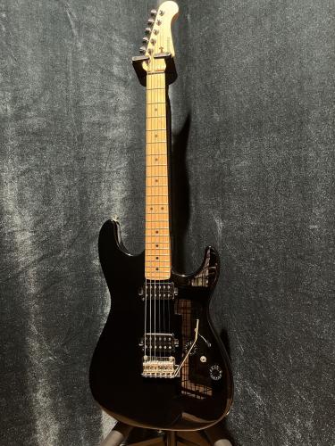 HISTORY HSE/m/HH-Limited