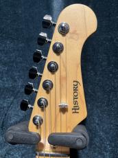 HISTORY HSE/m/HH-Limited_2