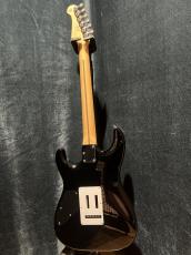 HISTORY HSE/m/HH-Limited_4