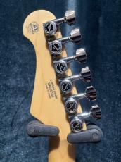 HISTORY HSE/m/HH-Limited_5