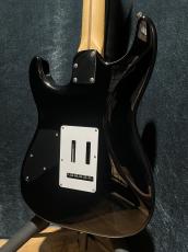 HISTORY HSE/m/HH-Limited_6