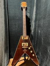 Crews Maniac Sound(クルーズマニアックサウンド)の検索結果1～46件