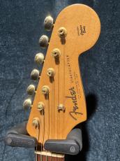 Fender Custom Shop 1963 Stratocaster Mod_2