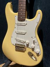 Fender Custom Shop 1963 Stratocaster Mod_3
