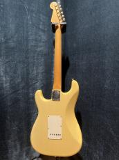 Fender Custom Shop 1963 Stratocaster Mod_4