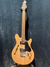 Sterling by MUSIC MAN JV60C-M2