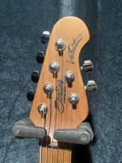 Sterling by MUSIC MAN JV60C-M2_2
