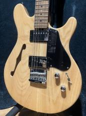 Sterling by MUSIC MAN JV60C-M2_3