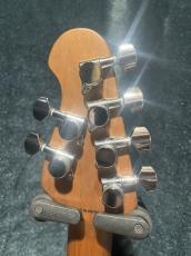 Sterling by MUSIC MAN JV60C-M2_5