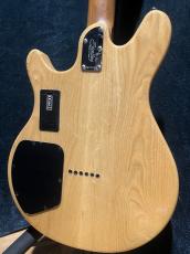 Sterling by MUSIC MAN JV60C-M2_6