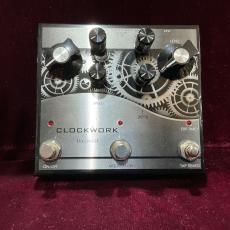 J.Rockett Audio Designs Clockwork Echo_2