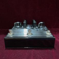 J.Rockett Audio Designs Clockwork Echo_4