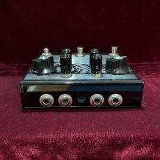 J.Rockett Audio Designs Clockwork Echo_5