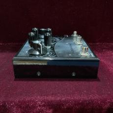 J.Rockett Audio Designs Clockwork Echo_6