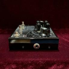 J.Rockett Audio Designs Clockwork Echo_7