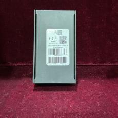 J.Rockett Audio Designs Hot Rubber Monkey (HRM)_3