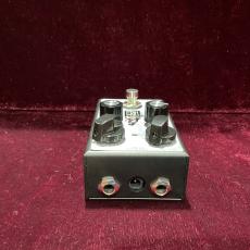 J.Rockett Audio Designs Hot Rubber Monkey (HRM)_4