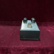 J.Rockett Audio Designs Hot Rubber Monkey (HRM)_5
