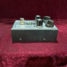 J.Rockett Audio Designs Hot Rubber Monkey (HRM)_6